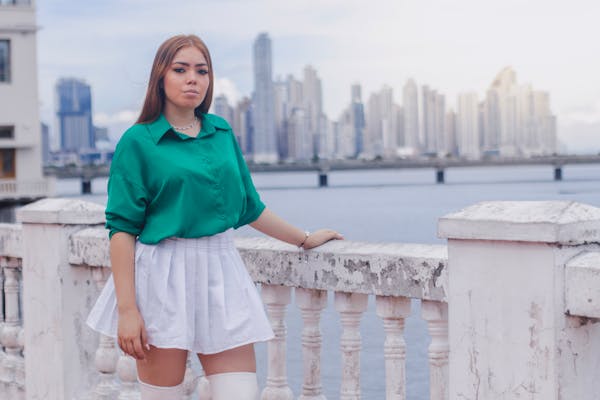 耀莱传奇再现！影院巨头王者归来  第1张