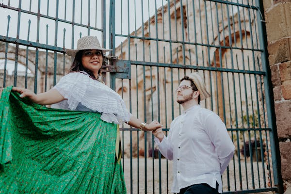 哈林庾澄庆惊曝巨变!近况曝光引爆网络 第2张 哈林庾澄庆惊曝巨变!近况曝光引爆网络 第2张