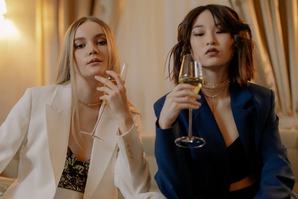 惊天内幕!马可老婆身陷豪门恩怨,惊爆惊人秘密! 第2张 惊天内幕!马可老婆身陷豪门恩怨,惊爆惊人秘密! 第2张