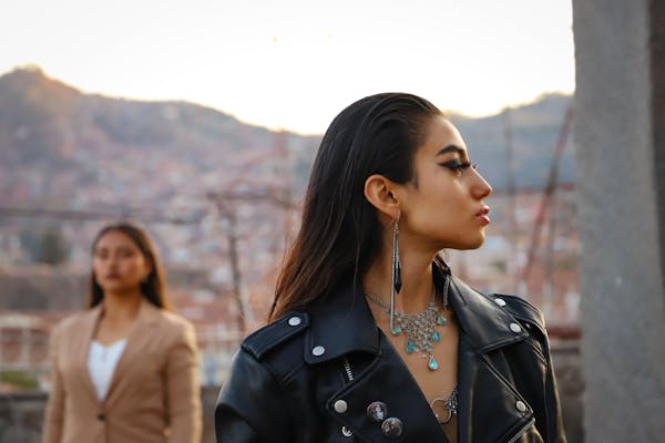 吴亦凡国籍引发轩然大波！证据曝光惊爆惊天内幕  第1张