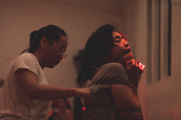 毛露露惊天大爆料,娱乐圈地震震不停! 第2张 毛露露惊天大爆料,娱乐圈地震震不停! 第2张