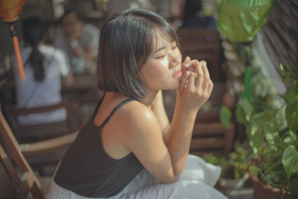 赵丽颖产下爱子!娱乐圈又添一位星二代 第2张 赵丽颖产下爱子!娱乐圈又添一位星二代 第2张