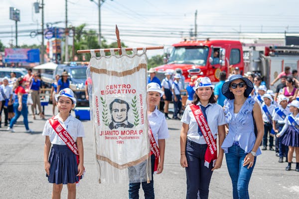 李玟尸检报告出炉:死亡原因震惊全网 第1张 李玟尸检报告出炉:死亡原因震惊全网 第1张