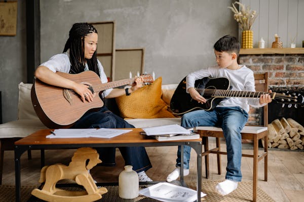 幸福最晴天:电视剧新宠,点亮你的冬日时光 第2张 幸福最晴天:电视剧新宠,点亮你的冬日时光 第2张