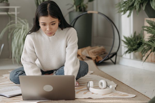 揭秘男神窦骁的真实身高:真相令人震惊! 第1张 揭秘男神窦骁的真实身高:真相令人震惊! 第1张