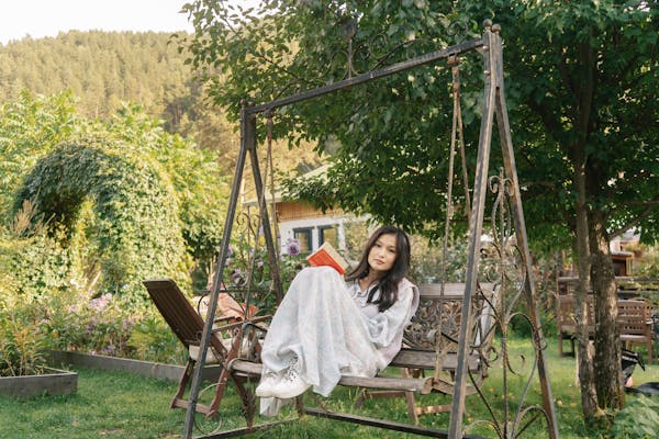 张杰年龄揭秘：从年少成名到天籁唱将  第1张