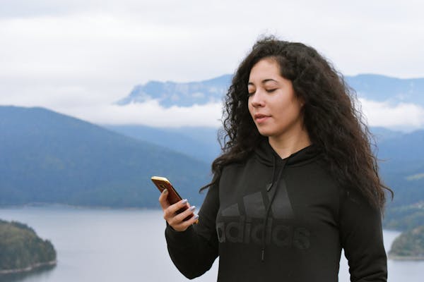 高圆圆张亚东惊天联手!娱乐圈最强CP诞生 第2张 高圆圆张亚东惊天联手!娱乐圈最强CP诞生 第2张