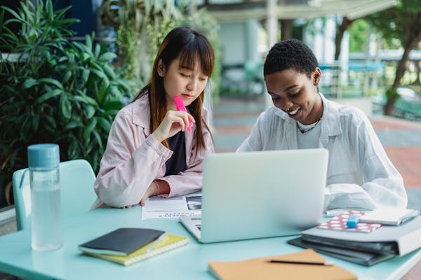 江歌案二审终审:刘鑫需赔偿超200万元 第2张 江歌案二审终审:刘鑫需赔偿超200万元 第2张