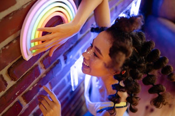 方大同微博现身,揭秘新专辑幕后故事! 第2张 方大同微博现身,揭秘新专辑幕后故事! 第2张