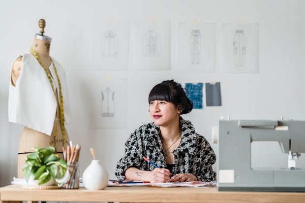 揭秘:欧洲美女的秘密——从风姿绰约到容光焕发 第2张 揭秘:欧洲美女的秘密——从风姿绰约到容光焕发 第2张