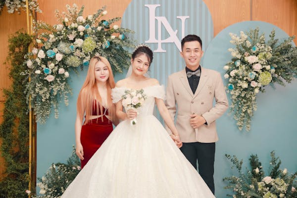 惊天大瓜!马思纯新男友曝光,竟是隐形富豪! 第2张 惊天大瓜!马思纯新男友曝光,竟是隐形富豪! 第2张