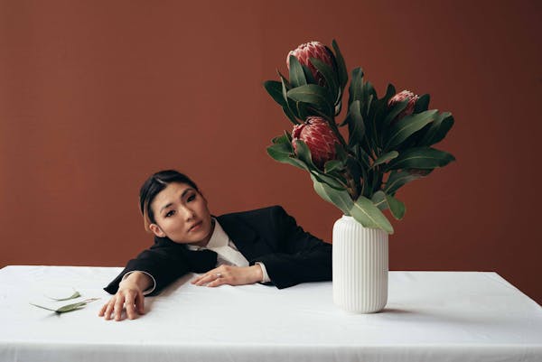 揭秘《红楼梦》幕后真相：为何说它是《鬼传》？  第1张