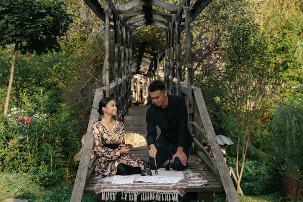 哈利王子令人震惊的新书揭露: 内幕故事和王室内幕 第2张 哈利王子令人震惊的新书揭露: 内幕故事和王室内幕 第2张