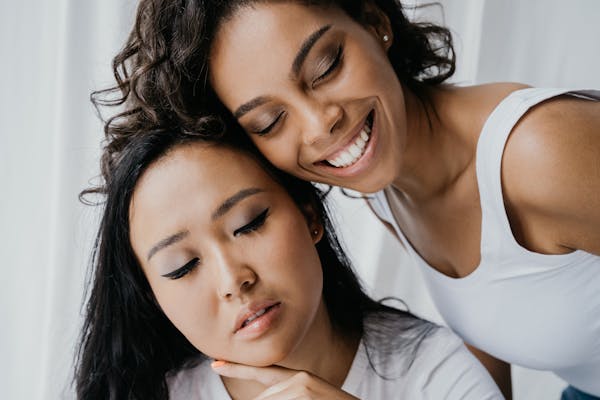 李沁李易峰再同框!《红尘》首曝剧照,粉丝热议 第2张 李沁李易峰再同框!《红尘》首曝剧照,粉丝热议 第2张