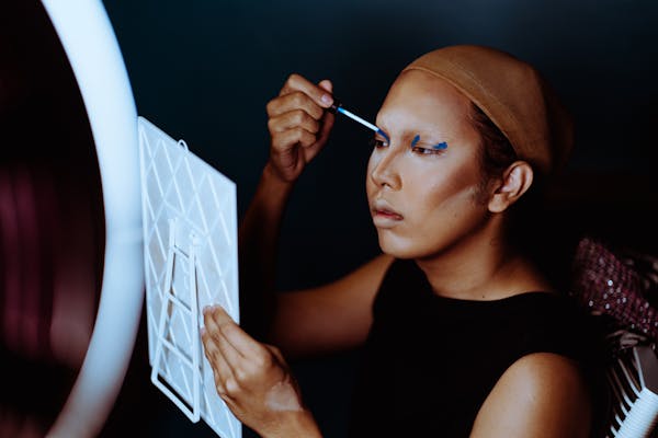 宋茜杨洋再聚首!粉丝激动直呼“爷青回” 第1张 宋茜杨洋再聚首!粉丝激动直呼“爷青回” 第1张