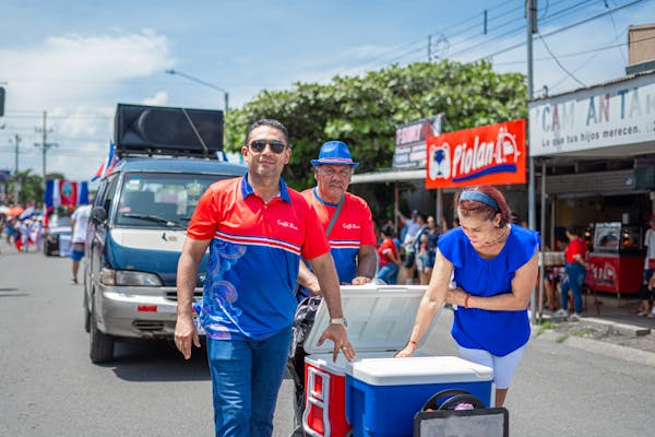 字谜谜底揭晓:翊字的正确读音,让你恍然大悟! 第1张 字谜谜底揭晓:翊字的正确读音,让你恍然大悟! 第1张