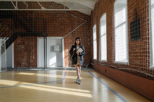 揭秘魏大勋惊天预言!原来说的都是真的! 第1张 揭秘魏大勋惊天预言!原来说的都是真的! 第1张