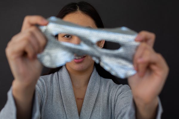 揭秘老戏骨李雪健的传奇人生:用演技诠释生命 第2张 揭秘老戏骨李雪健的传奇人生:用演技诠释生命 第2张