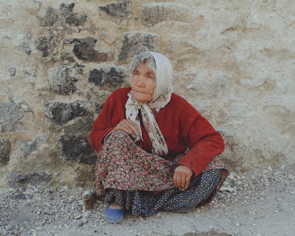 生活家巴洛克地板:踏上奢华与永恒之旅 第2张 生活家巴洛克地板:踏上奢华与永恒之旅 第2张
