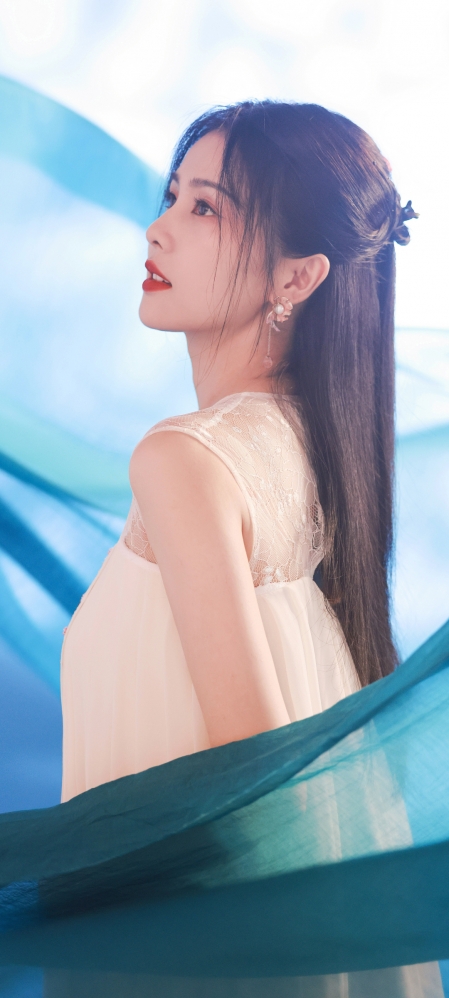 陆毅鲍蕾神仙眷侣再传喜讯!星二代竟意外曝光 第2张 陆毅鲍蕾神仙眷侣再传喜讯!星二代竟意外曝光 第2张