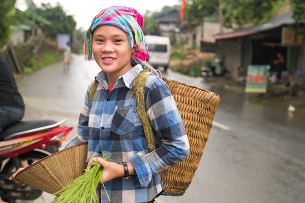震撼视界!高清中文巨作强势登陆,无码在线观影盛宴开启! 第1张 震撼视界!高清中文巨作强势登陆,无码在线观影盛宴开启! 第1张