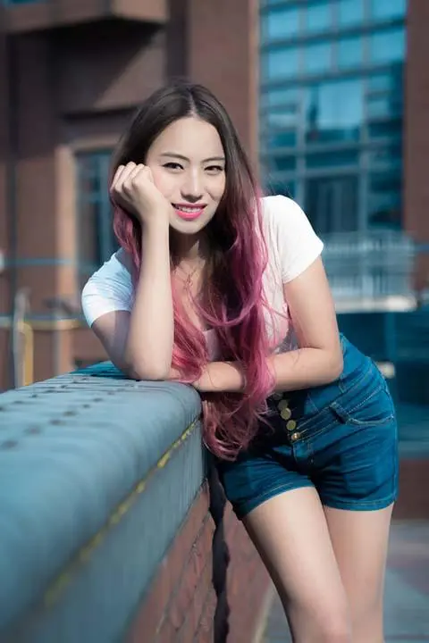 《水浒传》电视剧强势回归:108位好汉再聚梁山! 第2张 《水浒传》电视剧强势回归:108位好汉再聚梁山! 第2张