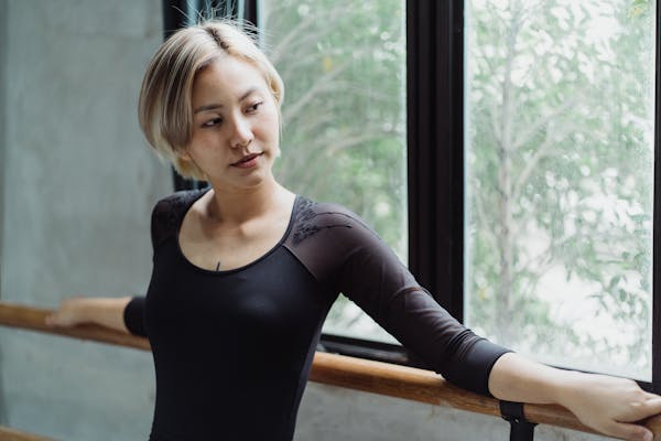 吸毒黑幕再起!《中国好声音》人气学员李代沫涉毒被抓 第1张 吸毒黑幕再起!《中国好声音》人气学员李代沫涉毒被抓 第1张