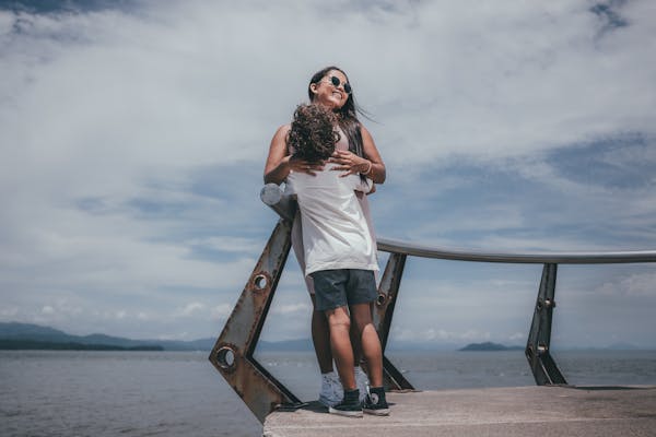 金秀贤影壇新作重磅曝光!神秘角色引爆全球期待 第1张 金秀贤影壇新作重磅曝光!神秘角色引爆全球期待 第1张