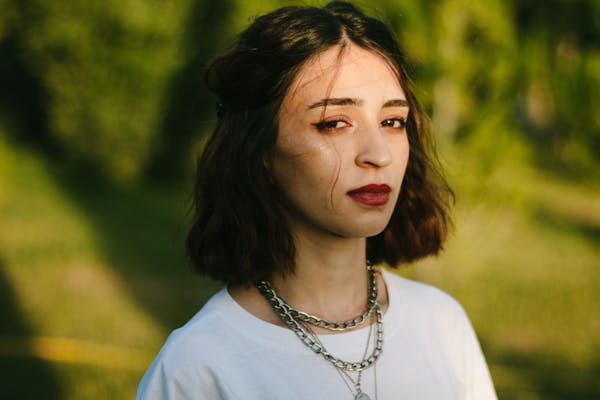 霍启刚私下竟是“高人”一枚！180的身高原来藏着惊人秘密  第1张