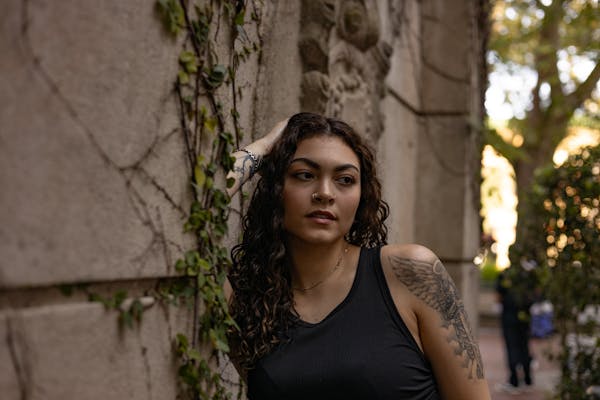 陈百强猝逝之谜揭晓:心脏麻痹还是另有隐情? 第3张 陈百强猝逝之谜揭晓:心脏麻痹还是另有隐情? 第3张