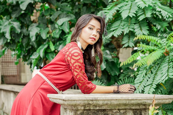 香港星光熠熠：揭秘电影圈中叱咤风云的巨星阵容  第1张