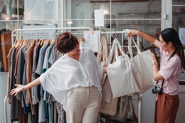 陈法蓉重磅回归荧屏!倾情出演全新电视剧,精彩不容错过! 第2张 陈法蓉重磅回归荧屏!倾情出演全新电视剧,精彩不容错过! 第2张