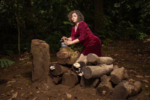 SHE 粉丝心碎！传出解散传闻，前经纪人爆惊人内幕  第2张