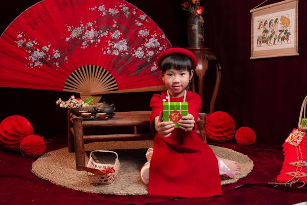 前妻俱乐部联盟！

昔日的情敌们联合起来，为她们的幸福而奋斗  第1张