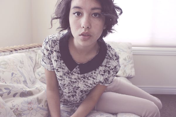 SHE 粉丝心碎！传出解散传闻，前经纪人爆惊人内幕  第1张