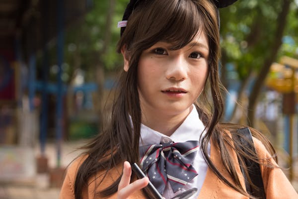 赵丽颖产下爱子!娱乐圈又添一位星二代 第1张 赵丽颖产下爱子!娱乐圈又添一位星二代 第1张