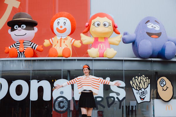 不老女神赵雅芝年过花甲!依然风韵犹存,逆龄秘诀大揭秘 第2张 不老女神赵雅芝年过花甲!依然风韵犹存,逆龄秘诀大揭秘 第2张