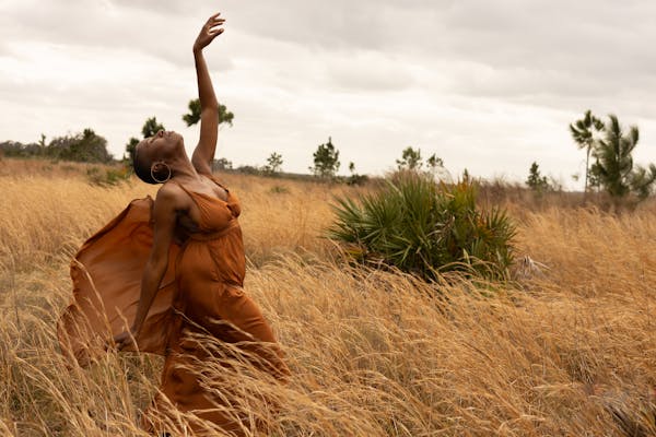 揭秘汪峰的“四度封神”之路:从齐丹到章子怡 第1张 揭秘汪峰的“四度封神”之路:从齐丹到章子怡 第1张