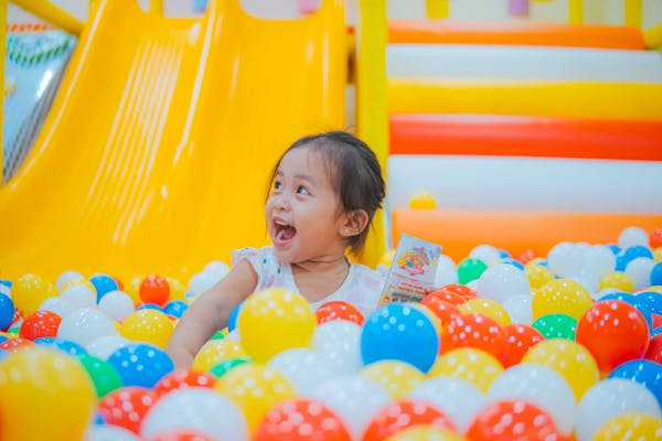 泰勒·斯威夫特在最新单曲中直言不讳:'放弃我' 第2张 泰勒·斯威夫特在最新单曲中直言不讳:'放弃我' 第2张