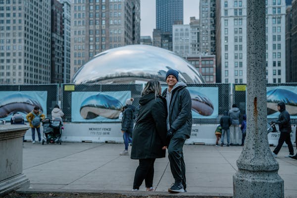 惊天大爆料:科比的身高竟是媒体谎言! 第1张 惊天大爆料:科比的身高竟是媒体谎言! 第1张