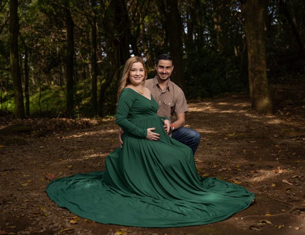 “放弃我”:心碎者为何不辞而别 第1张 “放弃我”:心碎者为何不辞而别 第1张