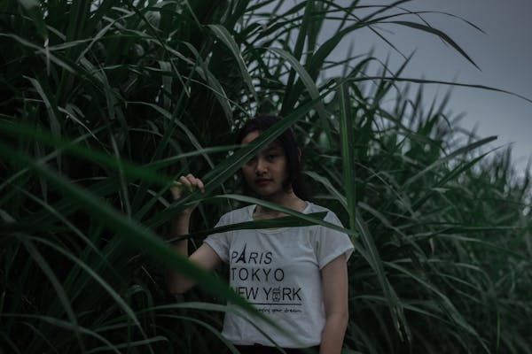 《水浒传》电视剧强势回归:108位好汉再聚梁山! 第1张 《水浒传》电视剧强势回归:108位好汉再聚梁山! 第1张