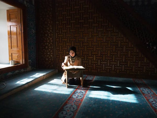 吴奇隆马雅舒世纪复合?疑携手亮相机场 第2张 吴奇隆马雅舒世纪复合?疑携手亮相机场 第2张