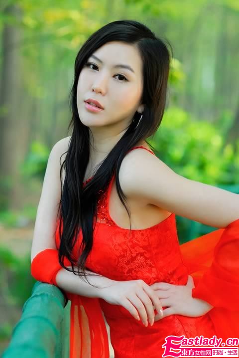 惊!陈小云的惊天秘密揭晓 第1张 惊!陈小云的惊天秘密揭晓 第1张