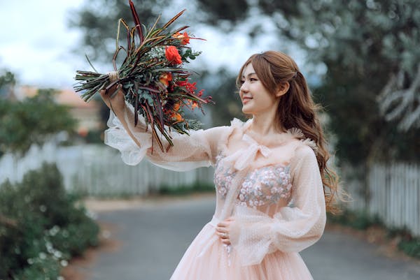 李纯王鸥世纪同台！双姝争艳，火花四溅  第2张