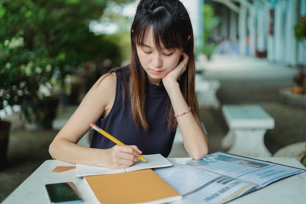 陈学冬惊传变脸?神秘伤势曝光,震惊网友 第2张 陈学冬惊传变脸?神秘伤势曝光,震惊网友 第2张