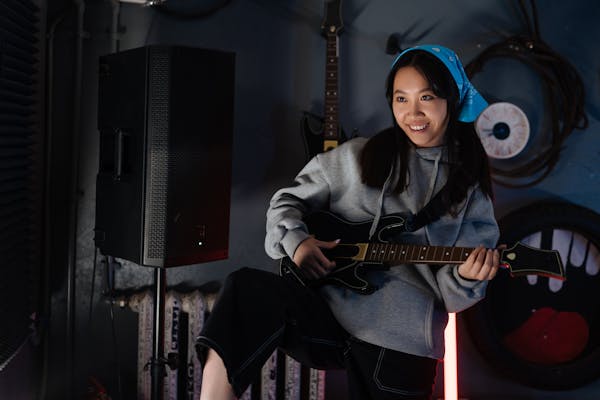 宫锁惊魂！《宫锁珠帘》曝惊人秘辛  第2张