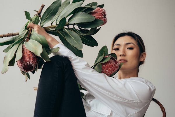 徐峥电影全集震撼上线!影迷狂欢盛宴不容错过! 第2张 徐峥电影全集震撼上线!影迷狂欢盛宴不容错过! 第2张