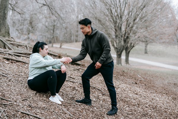 兄弟同框!姜文姜武再聚首,影坛佳话再续新篇 第2张 兄弟同框!姜文姜武再聚首,影坛佳话再续新篇 第2张