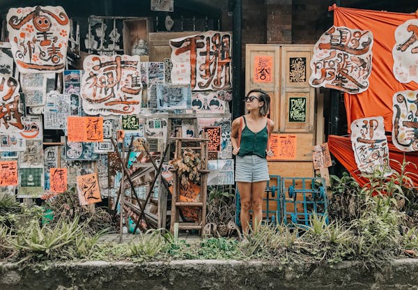 伪装者潜伏多年,惊天阴谋浮出水面 第2张 伪装者潜伏多年,惊天阴谋浮出水面 第2张